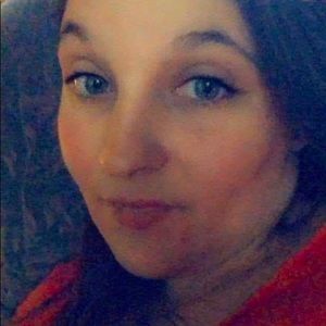 Meet your Posher, Sheena